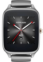 Asus Zenwatch 2 (WI501Q)