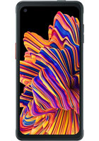 Samsung Galaxy Xcover Pro (SM-G715U1)
