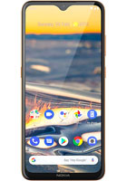 Nokia 5.3 (64GB/4GB)