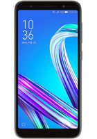 Asus ZenFone X00rd 32 g - Celulares e Smartphones - Brás, São Paulo  1282649723