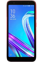 Asus Zenfone Live L2 (ZA550KL 16GB)