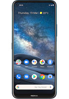 Nokia 8.3 5G