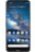 Nokia 8.3 5G (128GB)