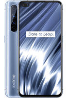 Realme X50 Pro Play (128GB/6GB)