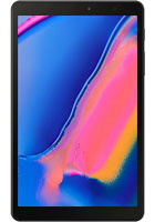 Samsung Galaxy Tab A 8.0 S Pen (2019, SM-P200)