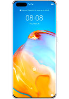 P40 Pro (AN00 128GB)