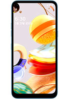 LG Q61 (Q630N)