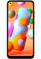 Samsung Galaxy A11 (SM-A115A)