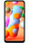Samsung Galaxy A11 (SM-A115F/DS 32GB/2GB)