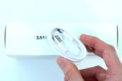 Samsung Galaxy A11