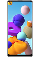 Samsung Galaxy A21s