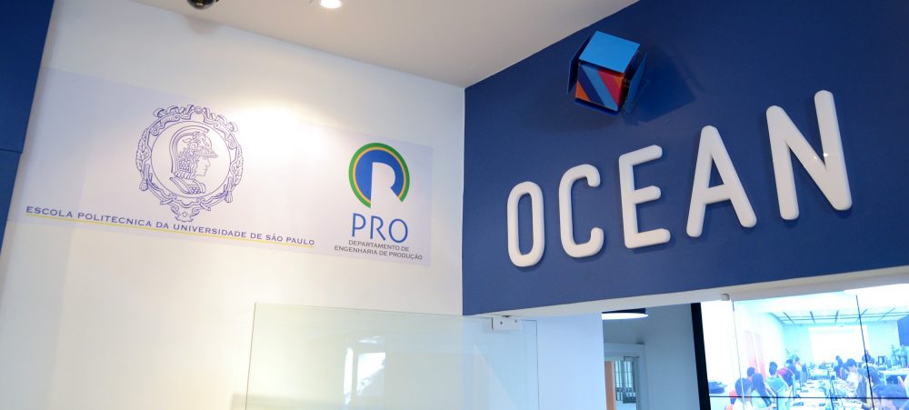 samsung ocean cursos brasil