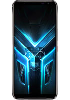 Asus ROG Phone 3 Strix