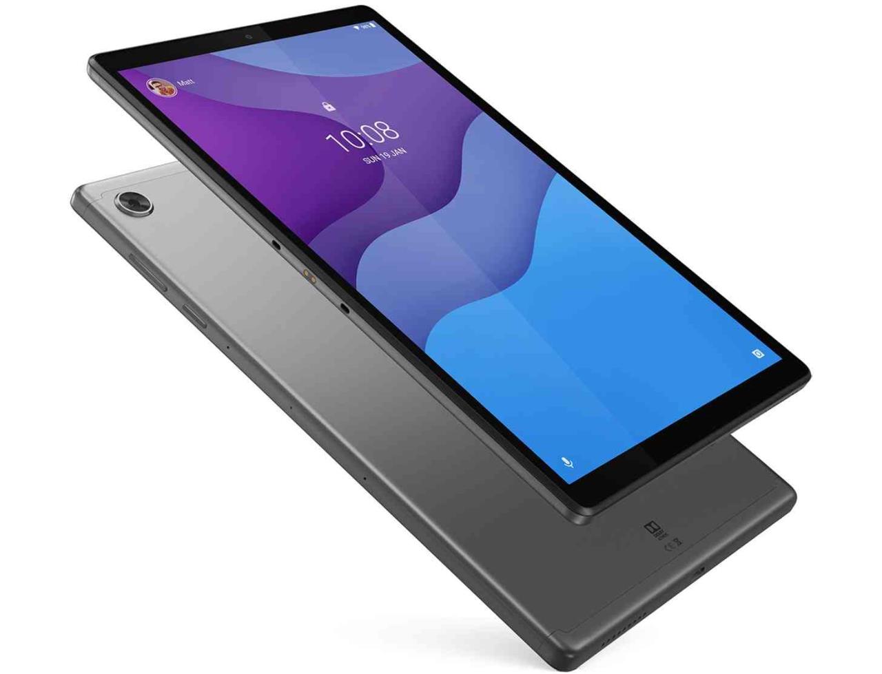 lenovo tab p11 pro detalhes