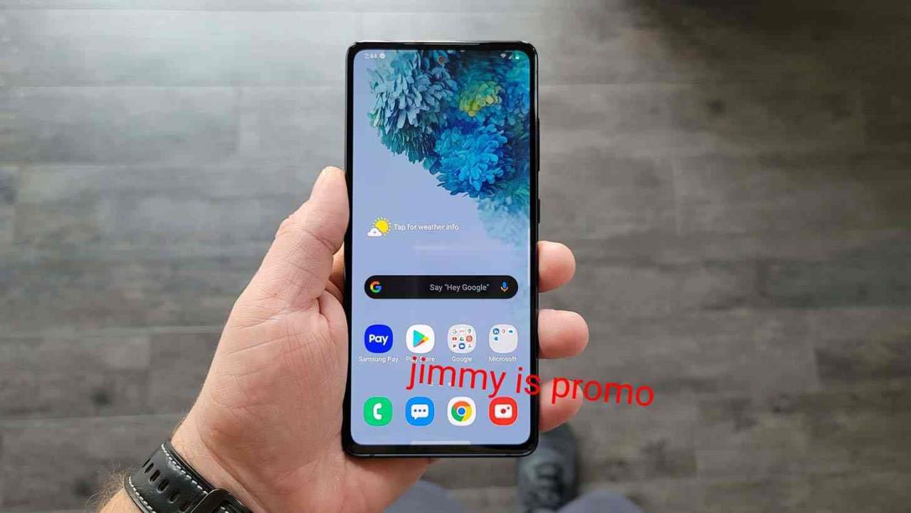 vivo s20 specs