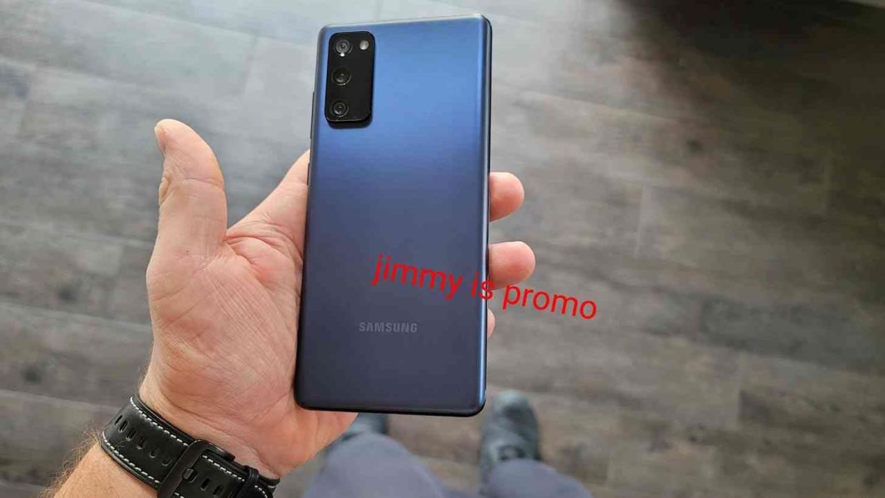 vivo s20 price