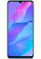 Huawei Y8p (128GB/6GB)