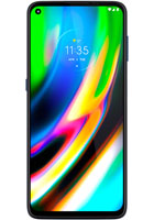 Motorola Moto G9 Plus