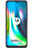 Motorola Moto G9 Play (XT2083-1)