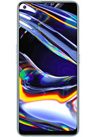 Realme 7 Pro (India 128GB/8GB)