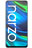 Realme Narzo 20 Pro (128Go)