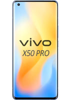 Vivo X50 Pro