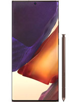 Samsung Galaxy Note 20 Ultra 5G (SM-N986W 128GB)