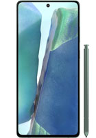 Samsung Galaxy Note 20 5G (SM-N9810)