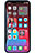 Apple iPhone 12 Pro Max (512Go)