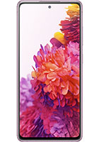 Samsung Galaxy S20 FE (SM-G780F/DS)