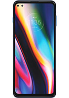 Motorola Moto G84 (XT2347-1-SS) - Scheda Tecnica