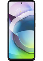 Motorola Moto G 5G (64GB)