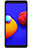 Samsung Galaxy A01 Core (SM-A013M/DS 16Go)