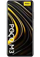 Xiaomi Poco M3 (128GB)