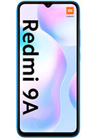 Xiaomi Redmi 9A (64GB)