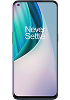 OnePlus Nord N10 5G