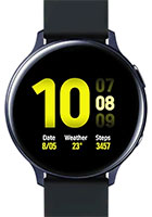 Samsung galaxy watch active best sale 2 specs