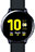 Galaxy Watch Active 2 (44mm SM-R825U)