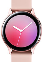 Samsung Galaxy Watch Active 2 Especificaciones M vilCelular