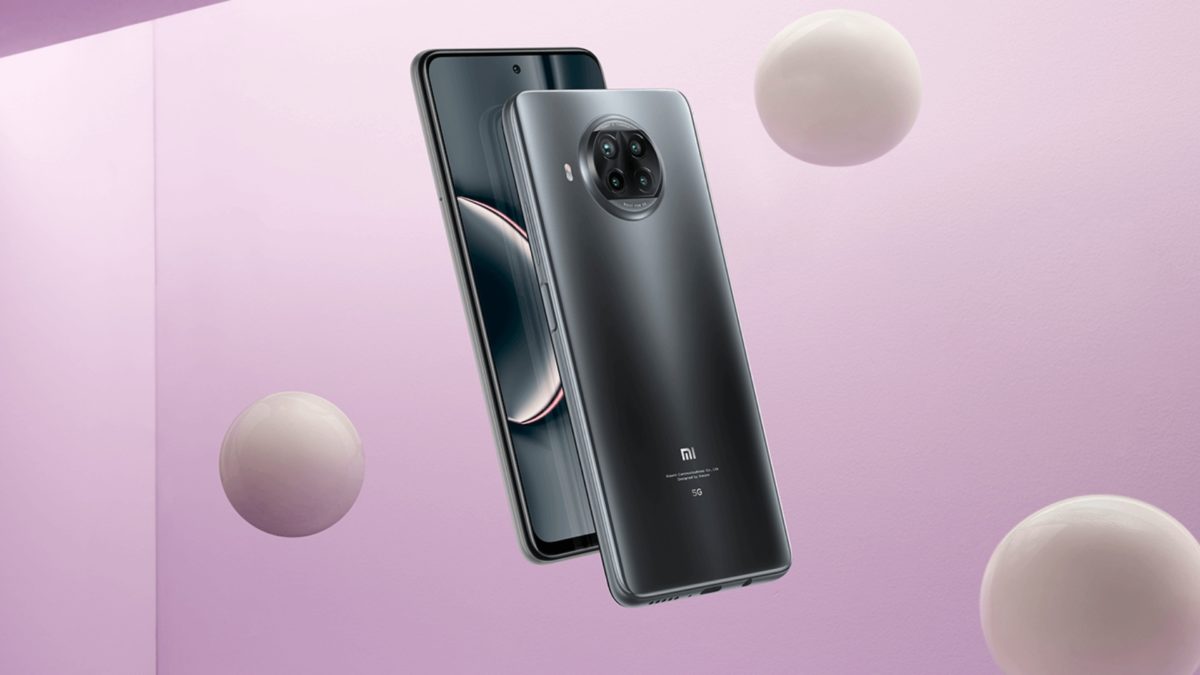 Xiaomi redmi 9 или honor 10i что лучше