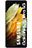 Samsung Galaxy S21 Ultra (SM-G998B/DS 256GB)