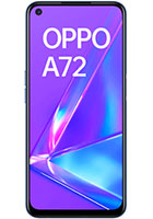 Oppo A72