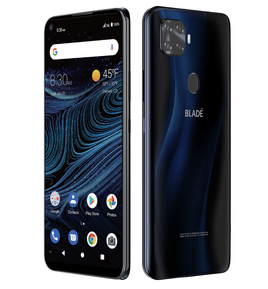 Средние смартфоны. ZTE x1. ZTE Blade x1 5g. ZTE Blade 2021 g5. Blade x 5g.