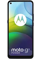 Motorola Moto G9 Power (XT2091-3)