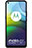 Motorola Moto G9 Power (XT2091-4)