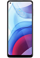 Motorola Moto G Power (2021, 32GB)