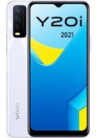 Y20i (2021)