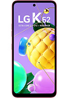 LG K62 (K520BMW)