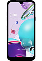 LG Q31 (Q310N)