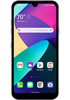 lg phoenix 5